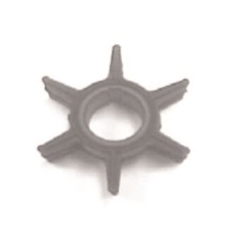 Impeller für Johnson Evinrude 4-8 HP Zwei- und Viertakt