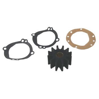 Impeller  für Volvo Penta, Jabsco, Yamaha