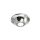 MAGGIE MultiColor Unterwasserlicht 12V 5 W Hochleistungs-LED