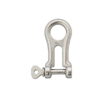 KONG CHAIN GRIPPER® Kettenschäkel Edelstahl 6 bis 8 mm
