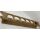 Glashalter aus Teakholz für 6 Gläser - Breite 610mm