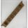 Glashalter aus Teakholz für 6 Gläser - Breite 610mm