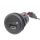 USB Einbau Doppel-Ladesteckdosen USB A und USB C 12 / 24 V.