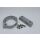 Magnesium - Anode für Volvo Penta AQ 290 Duo Prop