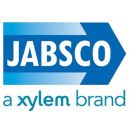 JABSCO HotShot3 Druckwasserpumpe ohne Schlauchkit mit...