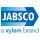 JABSCO HotShot3 Druckwasserpumpe ohne Schlauchkit mit Filter 3,4 bar 11l/min