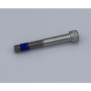 Schraube für Propeller Kegel für Volvo Penta AQ/SP