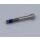 Schraube für Propeller Kegel für Volvo Penta AQ/SP