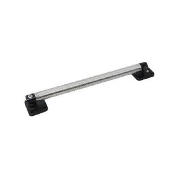 Lukenfeder aus Edelstahl - 320 mm