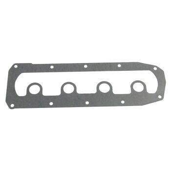 Zylinder block cover / Dichtung für Mercury HP 40-50