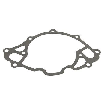 Wasserpumpendichtung für Ford V-8 für Mercruiser, Volvo Penta