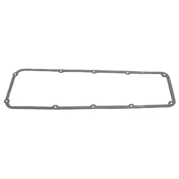 Ventildeckeldichtung für Volvo Penta 4-Zyl.