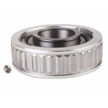 Gimbal Bearing für Merc.GenII & Bravo I/II/III nicht abschmierbar