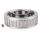 Gimbal Bearing für Merc.GenII & Bravo I/II/III nicht abschmierbar