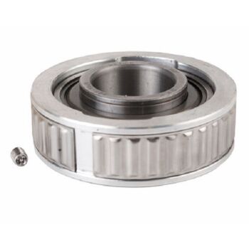Gimbal Lager für Merc Gen II, alle Bravos & X/XR/XZ