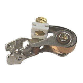 Unterbrecherkontakt für Mercruiser & OMC
