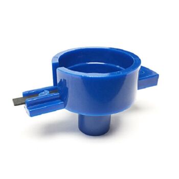 Verteilerfinger für Volvo Penta, Mercruiser & OMC V8 Motor