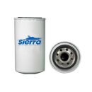 Ölfilter für Volvo Penta Diesel AD 32, 40,41...