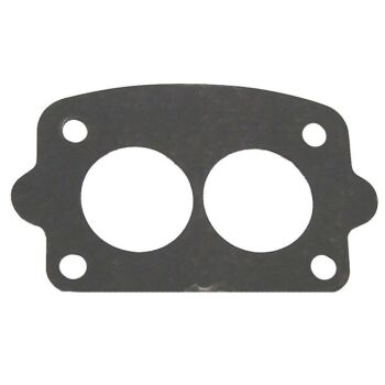 Vergaserfußdichtung für Mercruiser Modelle 120/140/165/2.5 L