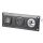 Lade-Einheit mit USB A und USB C - 12 / 24 V. Ausgang 5 V, 3,6 A