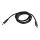 USB Ladekabel USB C auf USB C