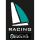 Outils Ocean Flaschenhalter RACING