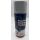 Motor Farbspray für Volvo Penta grau - 400ml.