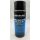 Quichsilver Motor Farbspray schwarz Phantom Black