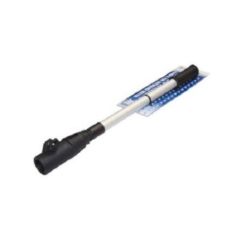 Teleskop Außenborderverlängerung - universal 65 - 100 cm