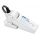 RULE-A--Matic® Schwimmschalter mit Sicherungsschalter