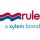 RULE-A--Matic® Schwimmschalter mit Sicherungsschalter