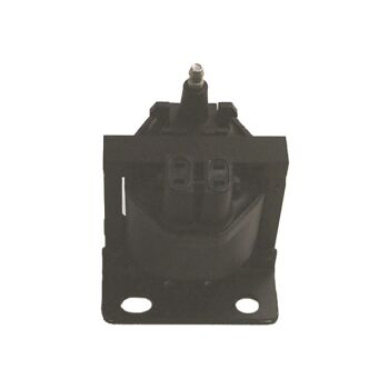 Zündspule für Mercruiser & Volvo Penta 4/6 & 8-Zyl.