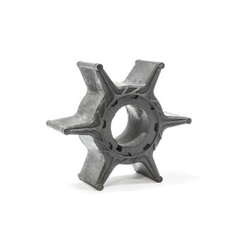 Impeller für Yamaha Mod. 30 - 50 PS