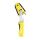 Messer Notfallmesser Wichard feststehende Klinge Bordmesser Segelmesser Outdoor