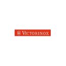 VICTORINOX Taschen Multitool Skipper 18 Funktionen Multiwerkzeuge Messer
