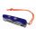 VICTORINOX Taschen Multitool Skipper 18 Funktionen Multiwerkzeuge Messer