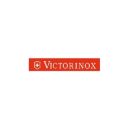 VICTORINOX Swiss Tool Spirit X PLUS RATCHET 36 Funktionen...