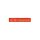 VICTORINOX Swiss Tool Spirit X PLUS RATCHET 36 Funktionen Multiwerkzeuge Messer