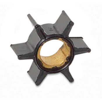 Impeller für Mercury/Mariner frühe 4-9,8 PS Modelle