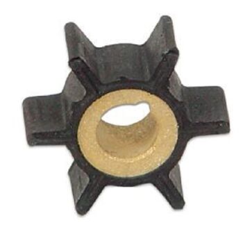 Impeller für Tohatsu und Mercury Mariner