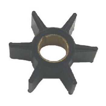 Impeller für Mercury Mariner 20HP
