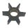 Impeller für Mercury Mariner 20HP