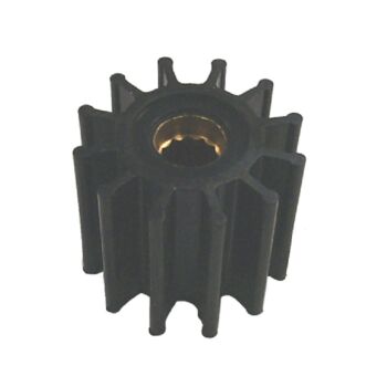 Impeller für Jabsco Yanmar  Johnson