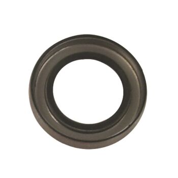 Simmerring für Mercruiser Mercury Marine Oil Seal
