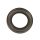 Simmerring für Mercruiser Mercury Marine Oil Seal