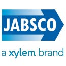 Suchscheinwerfer JABSCO 135 SL RC 12V