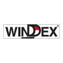 WINDEX Windanzeiger - WINDEX BirdSpike für WINDEX15