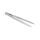 Zirkel - Marinezirkel hochglanz-verchromt 180 mm lang