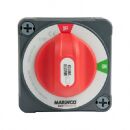 BEP Batterie Trennschalter Typ 770 EZ-Mount