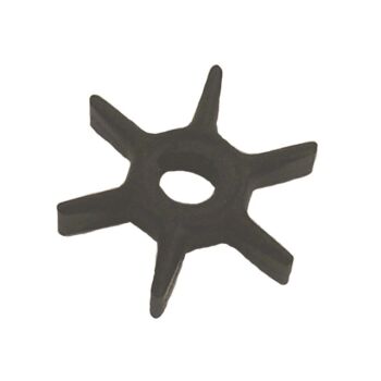 Impeller für Mercury Mariner und Chrysler Force
